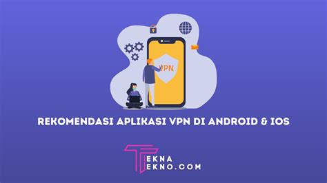 6 Rekomendasi VPN Hack Game Slot Apk Aman dan Gratis!.